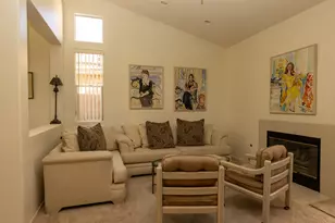 27874 Valencia St, Cathedral City, CA 92234 - Photo 9