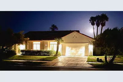 27874 Valencia Street, Cathedral City, CA 92234 - Photo 5