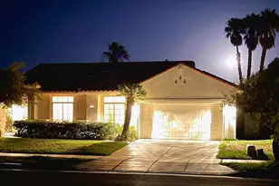 27874 Valencia St, Cathedral City, CA 92234 - Photo 5