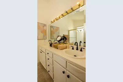 27874 Valencia Street, Cathedral City, CA 92234 - Photo 25