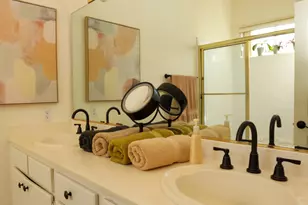 27874 Valencia St, Cathedral City, CA 92234 - Photo 25