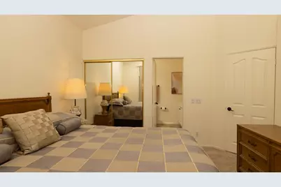 27874 Valencia Street, Cathedral City, CA 92234 - Photo 29