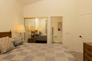 27874 Valencia St, Cathedral City, CA 92234 - Photo 29