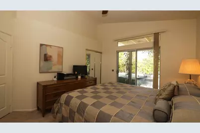 27874 Valencia Street, Cathedral City, CA 92234 - Photo 27