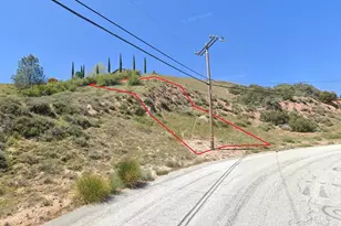 42621 Gumtree Dr, Green Valley, CA 93532 - Photo 1