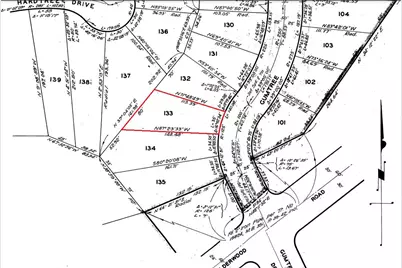 42621 Gumtree Drive, Green Valley, CA 93532 - Photo 5