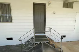 64625 Pierson Blvd, Desert Hot Springs, CA 92240 - Photo 53