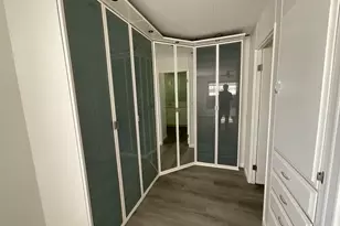 64625 Pierson Blvd, Desert Hot Springs, CA 92240 - Photo 41