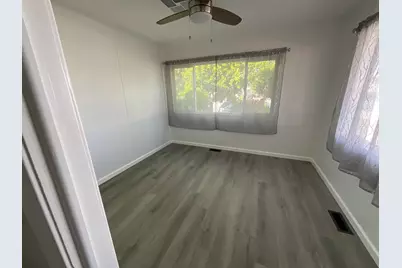 64625 Pierson Boulevard #A20, Desert Hot Springs, CA 92240 - Photo 27