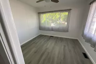 64625 Pierson Blvd, Desert Hot Springs, CA 92240 - Photo 27