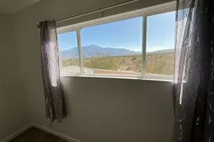 64625 Pierson Blvd, Desert Hot Springs, CA 92240 - Photo 1