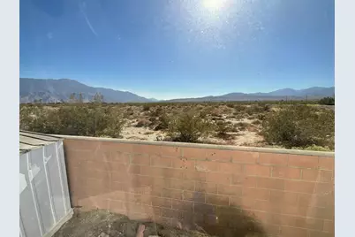 64625 Pierson Boulevard #A20, Desert Hot Springs, CA 92240 - Photo 7