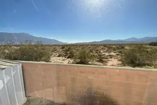 64625 Pierson Blvd, Desert Hot Springs, CA 92240 - Photo 7