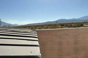 64625 Pierson Blvd, Desert Hot Springs, CA 92240 - Photo 11