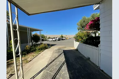 64625 Pierson Boulevard #A20, Desert Hot Springs, CA 92240 - Photo 55