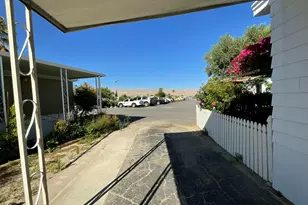 64625 Pierson Blvd, Desert Hot Springs, CA 92240 - Photo 55