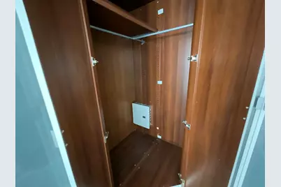 64625 Pierson Boulevard #A20, Desert Hot Springs, CA 92240 - Photo 39