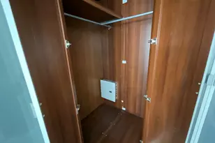 64625 Pierson Blvd, Desert Hot Springs, CA 92240 - Photo 39