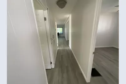 64625 Pierson Boulevard #A20, Desert Hot Springs, CA 92240 - Photo 47