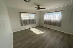 64625 Pierson Blvd, Desert Hot Springs, CA 92240 - Photo 33