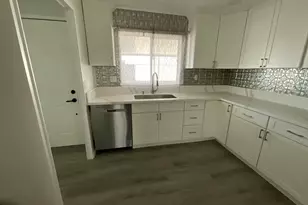 64625 Pierson Blvd, Desert Hot Springs, CA 92240 - Photo 21