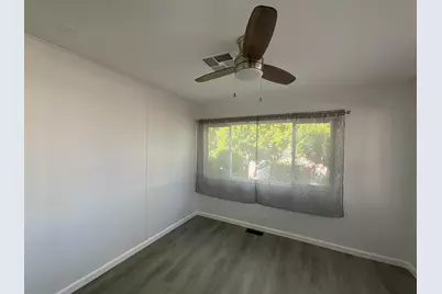 64625 Pierson Boulevard #A20, Desert Hot Springs, CA 92240 - Photo 29