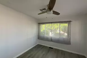 64625 Pierson Blvd, Desert Hot Springs, CA 92240 - Photo 29