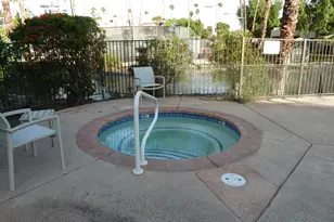 35200 Cathedral Canyon Dr, Cathedral City, CA 92234 - Photo 21