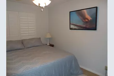 35200 Cathedral Canyon Drive #S149, Cathedral City, CA 92234 - Photo 11