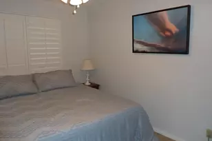 35200 Cathedral Canyon Dr, Cathedral City, CA 92234 - Photo 11