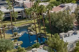 35200 Cathedral Canyon Dr, Cathedral City, CA 92234 - Photo 19