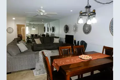 35200 Cathedral Canyon Drive #S149, Cathedral City, CA 92234 - Photo 1