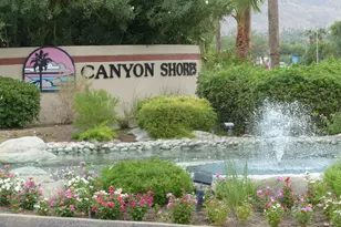 35200 Cathedral Canyon Dr, Cathedral City, CA 92234 - Photo 25