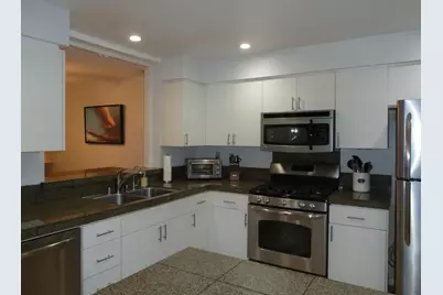 35200 Cathedral Canyon Drive #S149, Cathedral City, CA 92234 - Photo 9