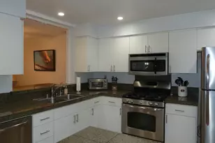 35200 Cathedral Canyon Dr, Cathedral City, CA 92234 - Photo 9