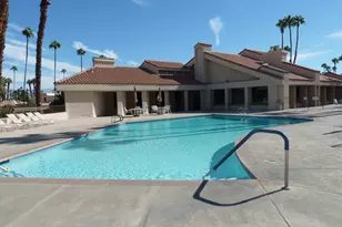 35200 Cathedral Canyon Dr, Cathedral City, CA 92234 - Photo 23