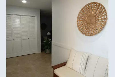 35200 Cathedral Canyon Drive #S149, Cathedral City, CA 92234 - Photo 3