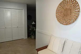 35200 Cathedral Canyon Dr, Cathedral City, CA 92234 - Photo 3