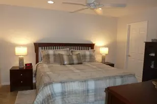 35200 Cathedral Canyon Dr, Cathedral City, CA 92234 - Photo 5