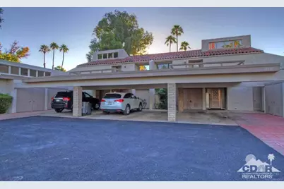 35058 Mission Hills Drive, Rancho Mirage, CA 92270 - Photo 1