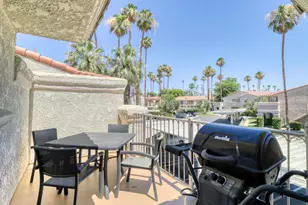 2001 E Camino Parocela, Palm Springs, CA 92264 - Photo 27