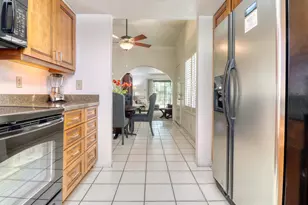 2001 E Camino Parocela, Palm Springs, CA 92264 - Photo 5