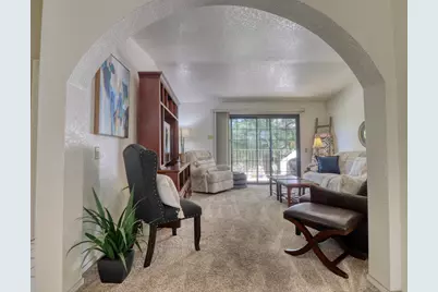 2001 E Camino Parocela #G44, Palm Springs, CA 92264 - Photo 9