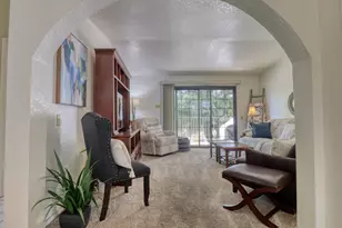 2001 E Camino Parocela, Palm Springs, CA 92264 - Photo 9