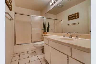 2001 E Camino Parocela #G44, Palm Springs, CA 92264 - Photo 21