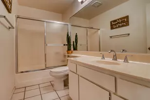 2001 E Camino Parocela, Palm Springs, CA 92264 - Photo 21