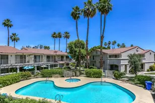 2001 E Camino Parocela, Palm Springs, CA 92264 - Photo 29