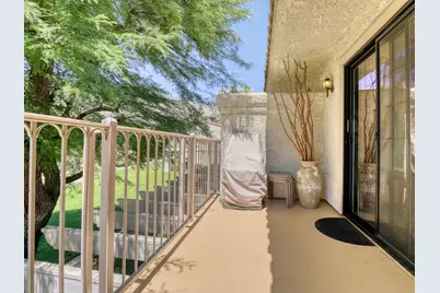 2001 E Camino Parocela #G44, Palm Springs, CA 92264 - Photo 25