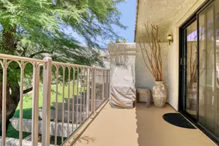 2001 E Camino Parocela, Palm Springs, CA 92264 - Photo 25