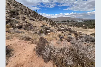 0 Navajo Trail, Yucca Valley, CA 92284 - Photo 1